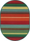 Color variant