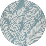 Color variant
