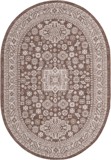 Color variant