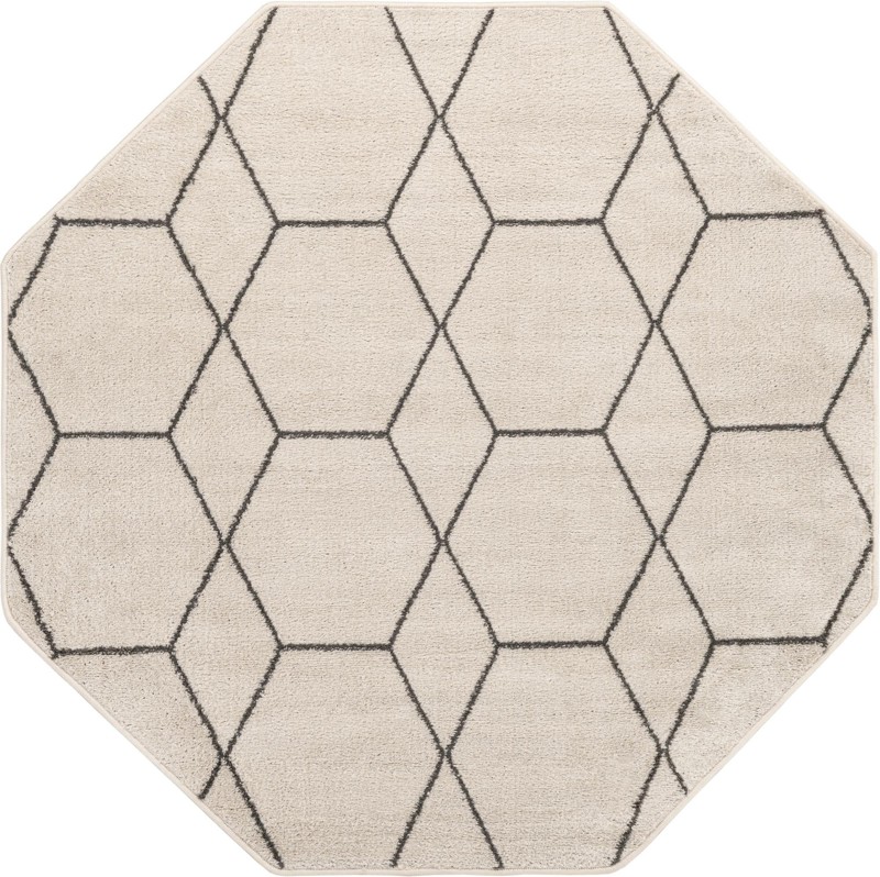 Galloway · Geometric rug