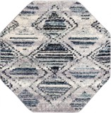 Color variant