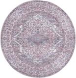 Color variant