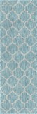 Color variant