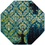 Color variant