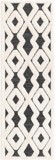 Color variant