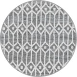 Color variant