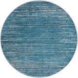 Color variant
