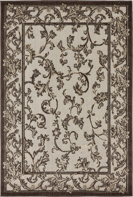 Racine · Outdoor Rug