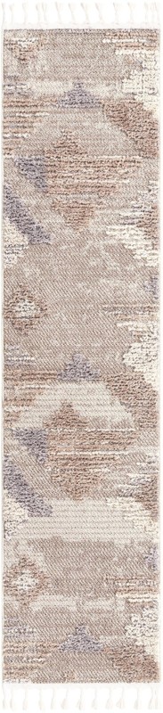 Ainsworth · Abstract rug, sand