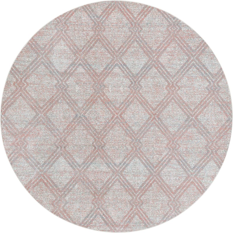 Northbrook · Diamond Washable Rug