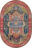 Color variant