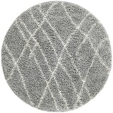 Color variant
