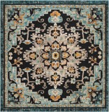 Color variant