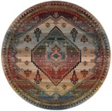 Color variant