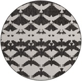 Color variant