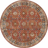 Color variant
