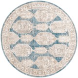Color variant