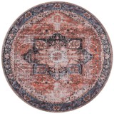 Color variant