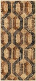 Color variant