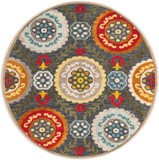 Color variant