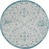 Color variant