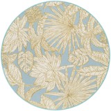 Color variant