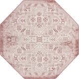 Color variant