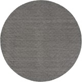 Color variant