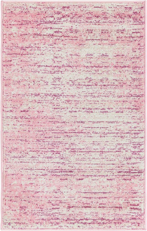 2' x 3' Ralph · Abstract rug