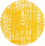Color variant
