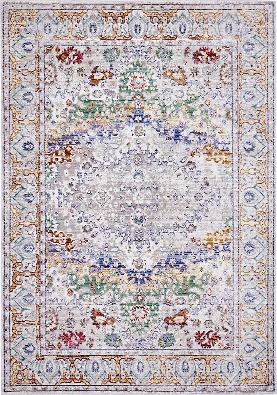 Hargrove · Rug