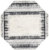 Color variant
