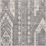 Color variant