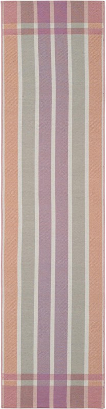 Lomax · Plaid Outdoor Rug