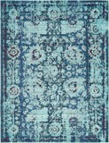 Color variant