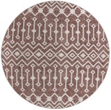 Color variant