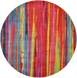 Color variant