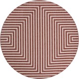 Color variant