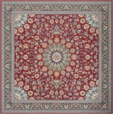 Color variant