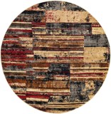Color variant