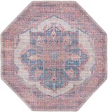 Color variant