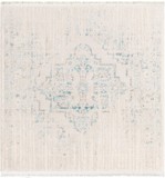 Color variant