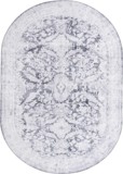 Color variant