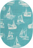 Color variant
