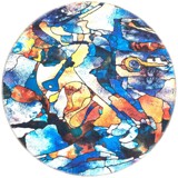 Color variant