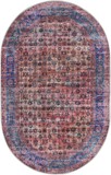 Color variant
