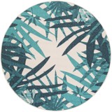 Color variant