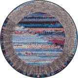 Color variant