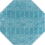 Color variant