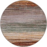 Color variant